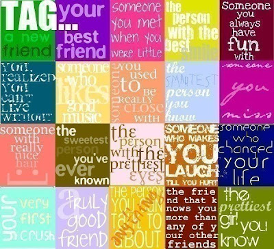 tags for friends. +tags+pictures+friends