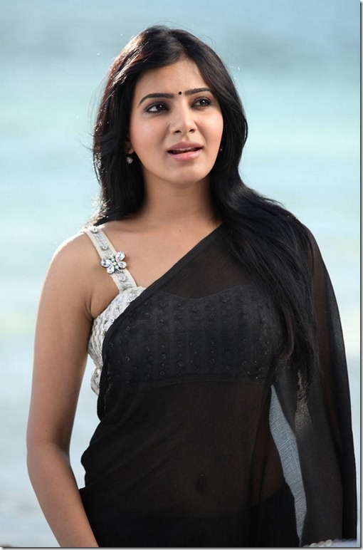 actress_samantha_in_halfsaree_cute_photo