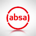 Job Opportunity at Absa Bank, Credit Director