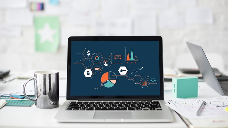 Build a Responsive Portfolio Website with HTML5 and CSS3 Udemy Coupon