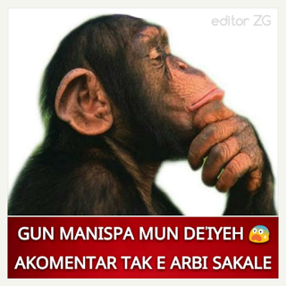 Gambar Lucu Menggunakan Bahasa Madura Humor Lucu Banget Gambar Lucu Menggunakan Bahasa Madura Humor Lucu Banget
