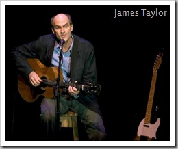 James Taylor 020