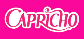 Horoscopo Capricho 2015