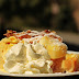 How to make vanilla ice cream recipe - Family Recipe USA