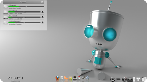Bodhi_Linux_2.1.0