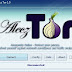 Tutorial menggunakan Alecz Tor 1.0