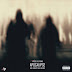 Abel Abrizzy & Lilbking -Apocalipse (Prod. By SuperStaar Beats ) [Download Track]