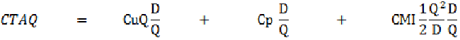 clip_image002[12]