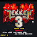 Download Tekken 3 Fully Full Version Pc Game