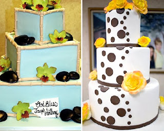 Cake Boss TLC