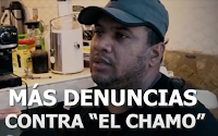 acerogym-chamo