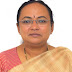 வேலூர் மாவட்டத்தில் மாவட்ட அளவிலான பேச்சுப் போட்டிகள் – பள்ளி மற்றும் கல்லூரி மாணவர்களுக்கு அழைப்பு!