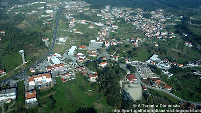 Maceira (Leiria)