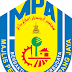 Jawatan Kosong Majlis Perbandaran Ampang Jaya (MPAJ)