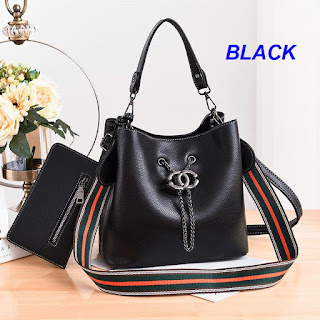 TAS WANITA SERUT TERBARU 2019 IMPORT BATAM HAND BAG CEWEK KULIT FASHION MURAH DV4452CN# SEMI PREMIUM