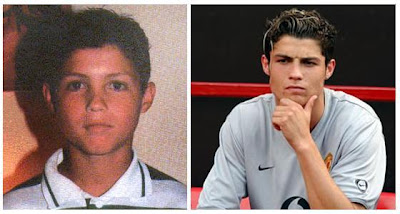 cristiano ronaldo picture 5