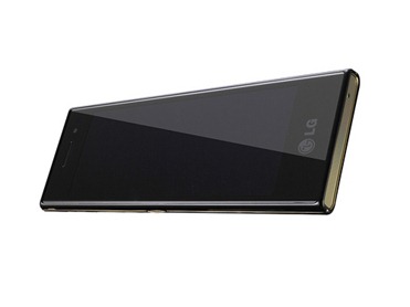 lg_6d8749d944
