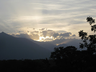 Palampur Himachal Pradesh