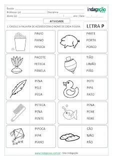 sequencia-alfabetica-para-ditado-da-letra-p-imprimir-atividade