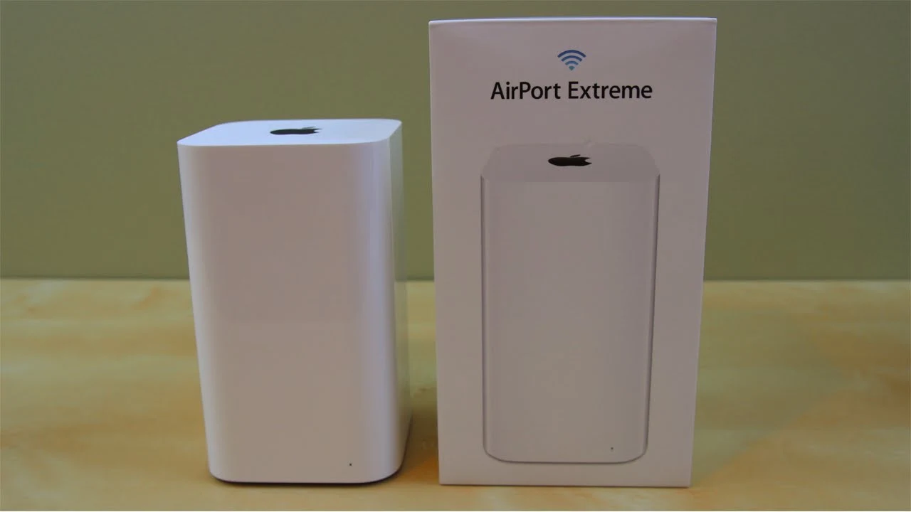 AirPods Pro 曾考慮命名AirPods Extreme：員工集體反對