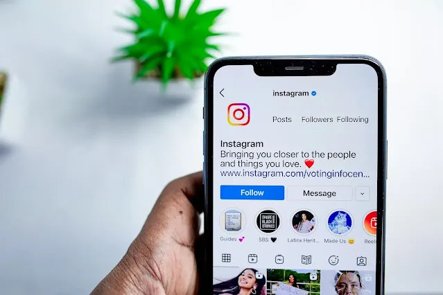 Top 10 Unique Easy Instagram Reels Ideas In 2021