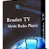 Readon TV Movie Radio Player 7.6.0.0