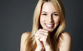 alona tal