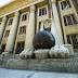Salt Lake City Temple Open House Saturday 5/7