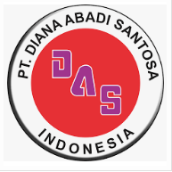 URGENT Dibutuhkan Segera Karyawan dan Karyawati di PT. Diana Abadi Santosa (DAS) April 2019