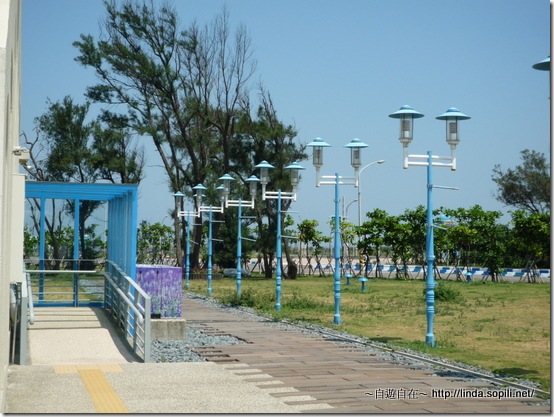 十七公里海岸風景區-3