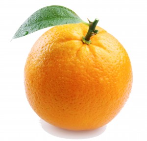 برتقال مكونه من 6 احرف