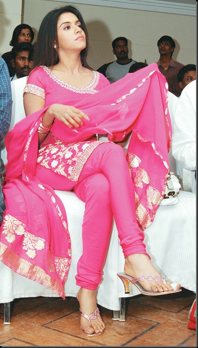 Asin hot pictures