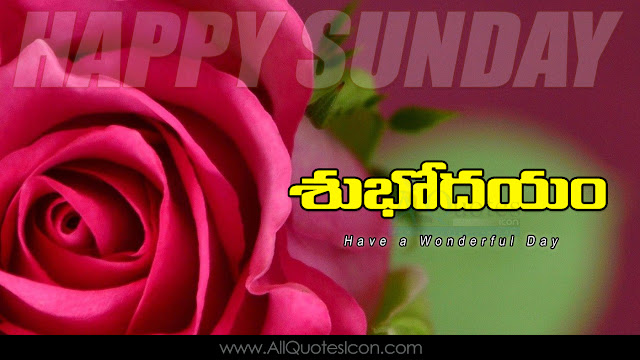 Telugu-good-morning-quotes-wshes-for-Whatsapp-Life-Facebook-Images-Inspirational-Thoughts-Sayings-greetings-wallpapers-pictures-images