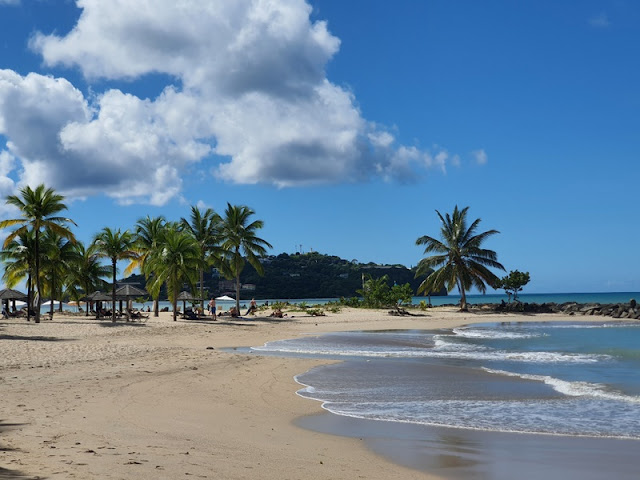 castries_santa_lucia