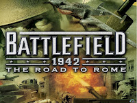 Battlefield 1942