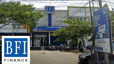 BFI Finance Pandaan Diduga Rampas Motor Konsumen dengan Modus Relaksasi