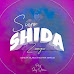 Audio Mp3 | Seneta Kilaka X Mchina Mweusi – Sio Shida Zangu | Download