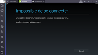 un problème est survenu lors de la connexion aux serveurs google, probleme serveur google android, un problème de communication avec les serveurs google est survenu.veuillez réessayer ultérieurement, un problème est survenu lors de la connexion à votre compte, probleme serveur google play, telecharger serveur google, un probleme de communication avec les serveurs google bluestacks, un probleme de communication est survenu avec les serveurs fifa, un problème est survenu lors de la connexion à google nouvel essai en cours, Problème de communication avec les serveurs Google, Comment résoudre les problèmes de connexion avec les serveurs, Un problème est survenu lors de la connexion aux serveurs Google, play store impossible de se connecter un probleme de communication, probleme communication avec serveur google, Pb de synchronisation tablette avec compte gmail