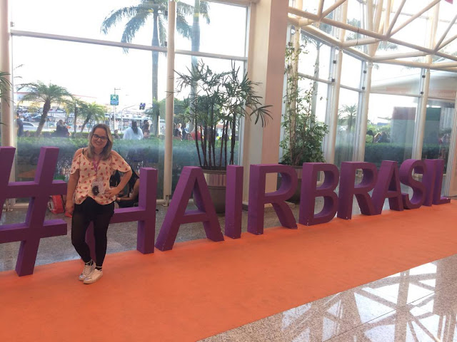 feira hair brasil são paulo