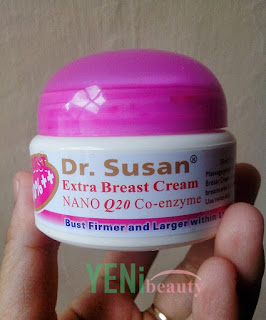 Gambar krim dr susan