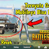 Cara Memperluas Layar Game PUBG Mobile Tanpa Aplikasi ... - 