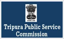 tpsc syllabus, tpsc job,tpsc question paper, tpsc tcs, tpsc notification 2020, tpsc exam, tpsc tripura, tpsc optimist, tpsc act, tpsc age limit, tpsc answer key, tpsc ae, tpsc apply online, tpsc advertisement, tpsc answer key 2019, tpsc admit card
tpsc book, tpsc combined, tpsc cut off marks, tpsc coaching centre in agartala, tpsc combined exam 2020, tpsc eligibility criteria.