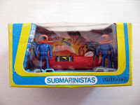 504 submarinistas chiquival de guisval