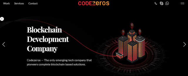 Best Mobile & Web App Development Company in Orlando, Florida