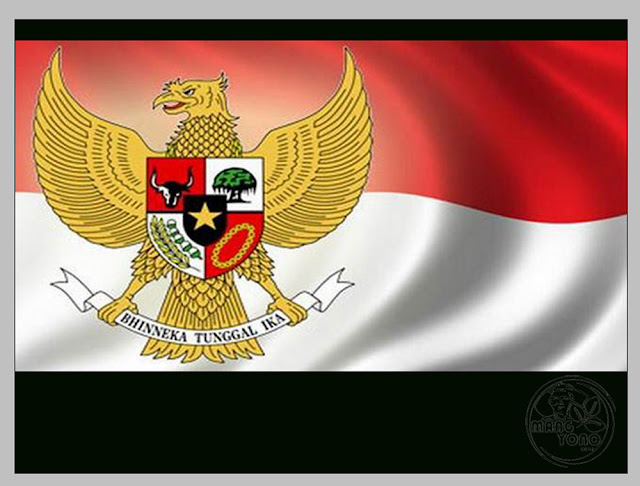 1 Juni Libur?. 1 Juni Jadi Hari Kelahiran Pancasila dan Libur Nasional