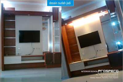 desain interior di jogja