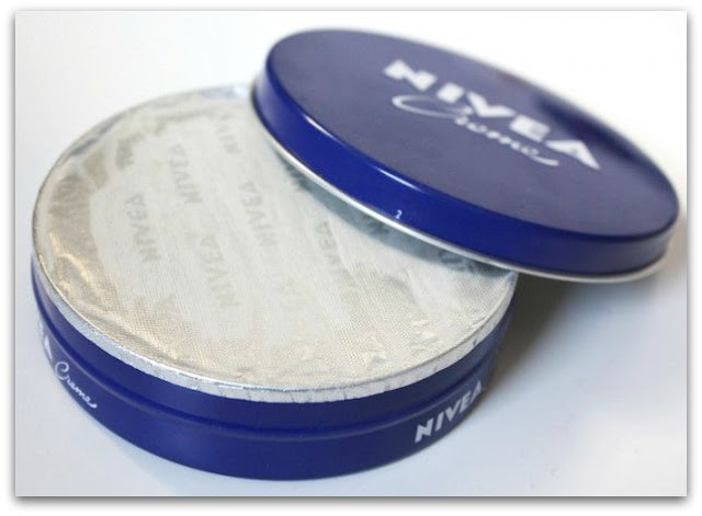 nivea-crema-universal-fapex