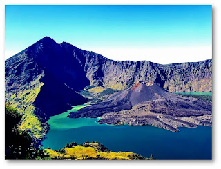 pesona-gunung-rinjani-lombok