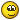 clip_image004