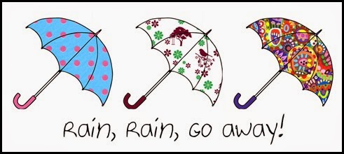 rain-rain-go-away-copy